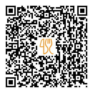 QR-code link către meniul Three Brothers Coffee