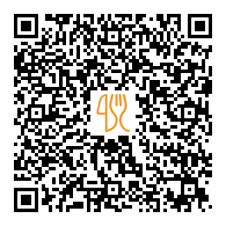 QR-code link para o menu de Bellagio Pizza Subs