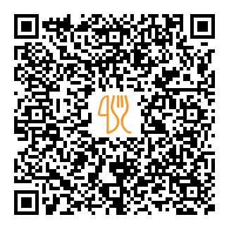 QR-code link către meniul Ucla Medical Center Cafeteria (medcafe)