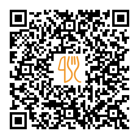 QR-code link către meniul Grapevine Cafe