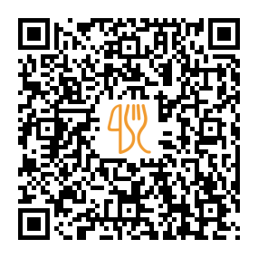 QR-code link para o menu de Roskam Baking Manufacturer