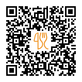 QR-code link para o menu de Boutique