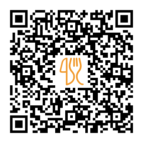 QR-code link para o menu de Golden Chick