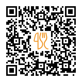 QR-code link către meniul Pressed