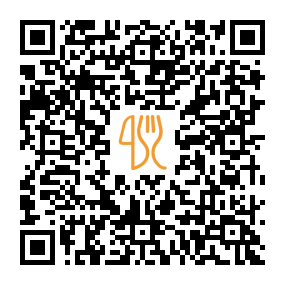 QR-code link para o menu de Sushi Tai