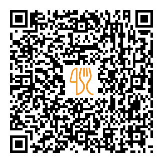 Link z kodem QR do karta Twisted Fig Cake Designs