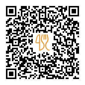 QR-code link către meniul Subway