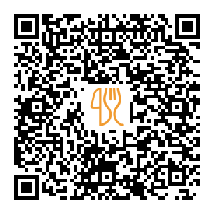 QR-code link către meniul Vintage Estate Wine And Beer