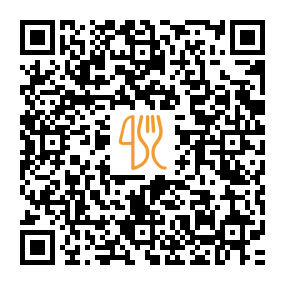 QR-code link către meniul Salata