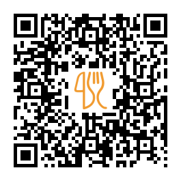 QR-code link para o menu de Vfw