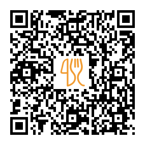 Menu QR de Mekong Vietnamese Grill