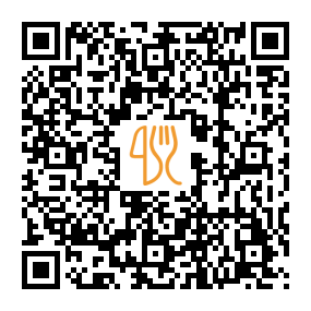 QR-code link naar het menu van Blowing Rock Draft House Brewery