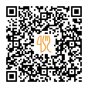 QR-code link para o menu de Chicken Express