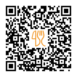 QR-code link către meniul Pizza Inn