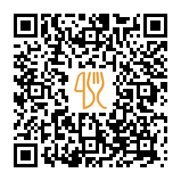 QR-code link para o menu de Sidewalk Meat