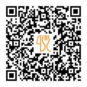 Link z kodem QR do karta Sushi Sai Japanese