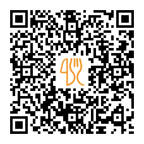 QR-code link către meniul Lincoln Way Pizza