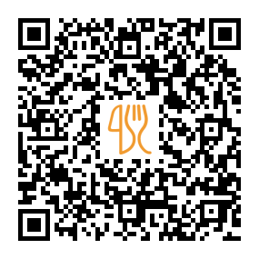 QR-code link para o menu de Remarkable Affairs Catering