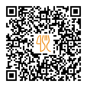 QR-code link para o menu de Sons Of Italy Feast