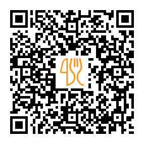 QR-code link către meniul China Inn