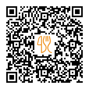 QR-code link para o menu de Yu's Mandarin Zhuàng Yuán Lóu