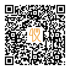 QR-code link para o menu de Tavern On The Mall