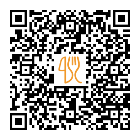 QR-code link para o menu de Mcdonald's