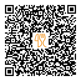 QR-code link para o menu de Moe's Southwest Grill