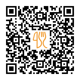 QR-code link către meniul Jack's