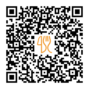 Menu QR de Luna De Noche