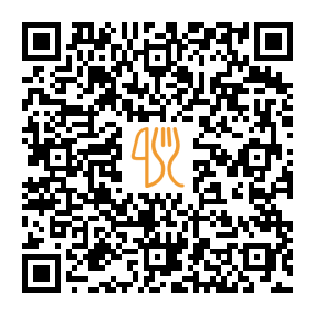 QR-code link către meniul Franco's Pizza