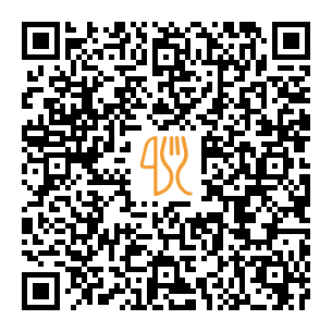 QR-code link către meniul Wilmington Plaza Wine And Spirits In Wilm