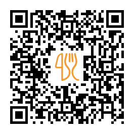 QR-code link para o menu de Taco Bell