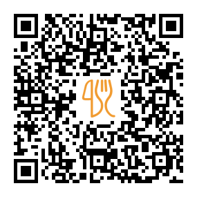 QR-code link către meniul Casey's