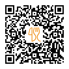 Enlace de código QR al menú de Tsing Tao