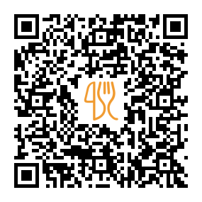 QR-code link para o menu de Keeley's Place In Spr