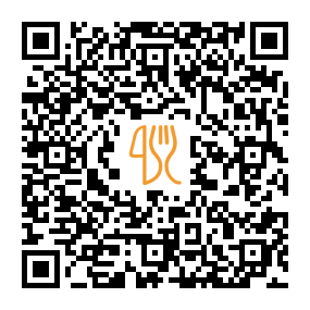 QR-code link para o menu de Alewel's Country Meats