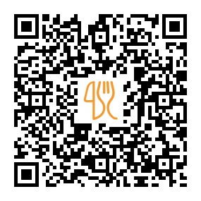 QR-code link para o menu de Appaloosa Grill