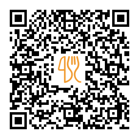 QR-code link para o menu de Kabuki Japanese