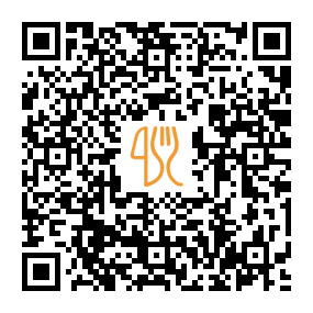QR-code link para o menu de Hao Way Chinese Cafe