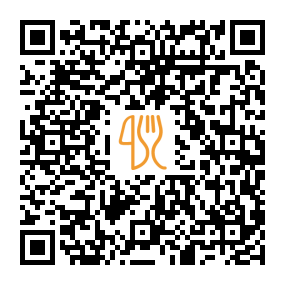 Menu QR de China One