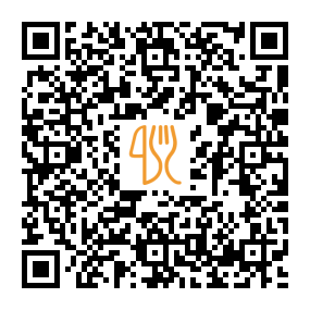 QR-code link către meniul Country Pride