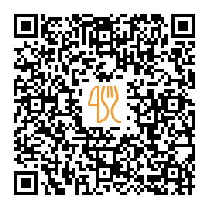 QR-code link para o menu de Shrini Sara French Bakery