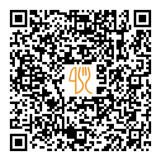 QR-code link para o menu de Cachapas, Quesos Y Mas Productos Venezolanos. Corn Pancakes, Cheese And More Venezuelan Products