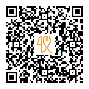 Link z kodem QR do menu Season Teppanyaki Buffet