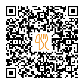 QR-kode-link til menuen på Tasty Kitchen Chinese