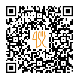 QR-Code zur Speisekarte von Stirfry 88