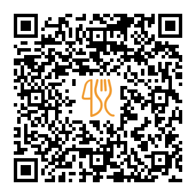 QR-code link către meniul Amoré Brick Oven Pizza