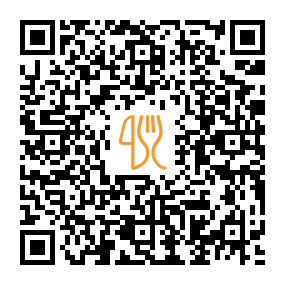 QR-code link către meniul North Pole Lemonade