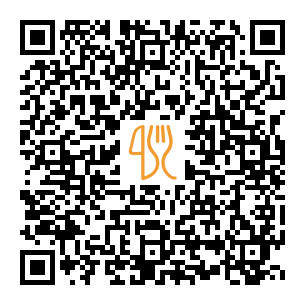 QR-code link către meniul Old World Breakfast And Lunch Pizzeria